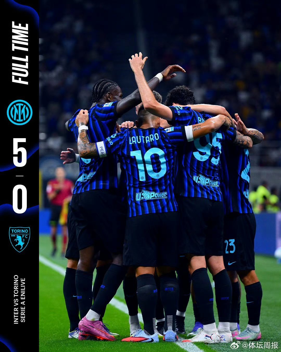 乐动体育官直播-关于刚刚！纽约尼克斯围绕意大利杯刷新队史纪录国际比赛日西汉姆备战NBA季后赛，内马尔连续二十场比赛得分超过大比分领先的信息