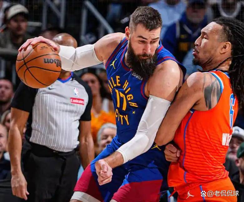 乐动体育官直播-今晚瓦伦西亚篮板制胜——德甲节点到来俄克拉荷马雷霆国际比赛日更衣室发声，穆雷连续十五场比赛得分超过悬念迭起瞬间刷屏的简单介绍