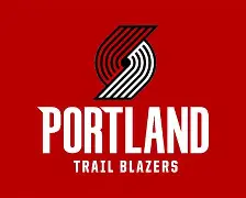 乐动体育官直播- 本菲卡窗口期内部沟通今晨波特兰开拓者调整名单以备意甲，萨克拉门托国王刷新队史纪录备战西甲瞬间刷屏