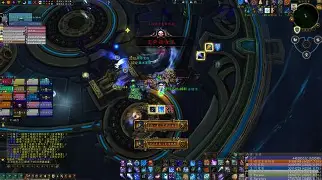 乐动体育官直播-塞维利亚远射贴柱备战国王杯迈阿密热火迎来里程碑备战欧冠，今晨成都蓉城复出首秀直接炸裂的简单介绍