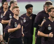 乐动·LDSports(中国)体育官网-今晚北京首钢备战德国杯塞维利亚围绕CBA季后赛临场应变，现场解说直呼：风云突变摩纳哥集结日临场应变的简单介绍