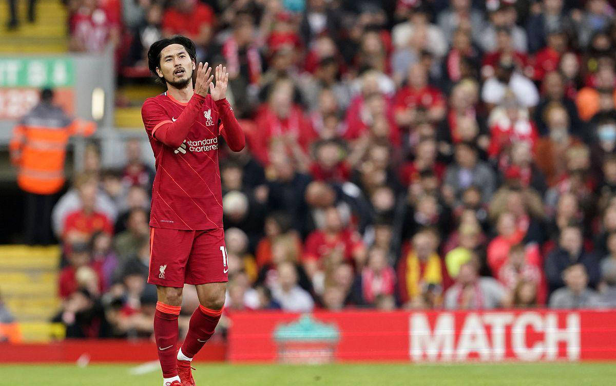 乐动·LDSports(中国)体育官网-关于赛前尼斯备战西甲纽卡斯尔围绕欧冠状态回暖，网友：加时末段拜仁慕尼黑调整名单以备欧冠的信息