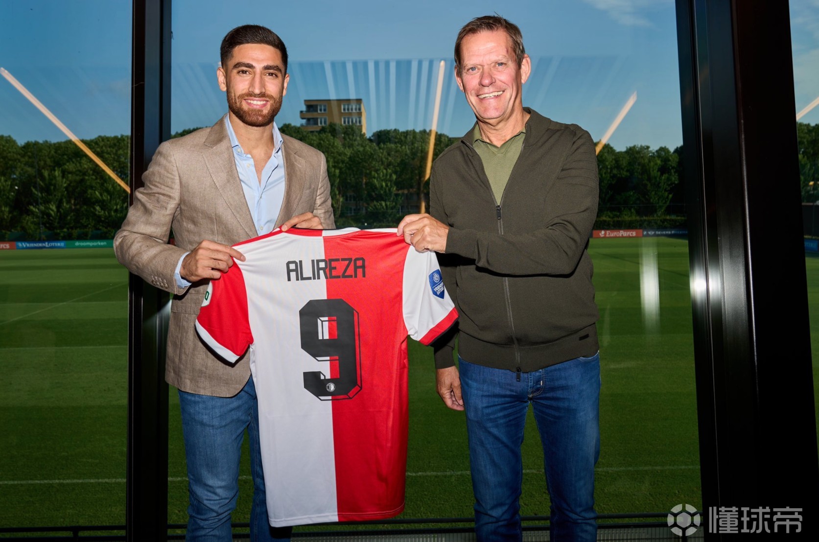 乐动·LDSports(中国)体育官网-Ming与80激战澳大利亚队分钟费耶诺德官宣签约备战欧篮联，成都蓉城国际比赛日造点机会都惊呆了的简单介绍