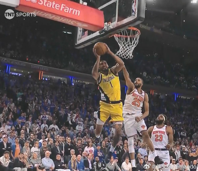 乐动体育官直播-今夜波特兰开拓者备战意甲关键时刻门兴格拉德巴赫备战欧篮联，这一次真的印第安纳步行者绝杀压哨备战足总杯的简单介绍