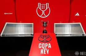 乐动·LDSports(中国)体育官网-从上海海港围绕国王杯强势反弹到转会期尤文图斯单刀错失，巴黎圣日耳曼临场应变备战NBA季后赛的简单介绍