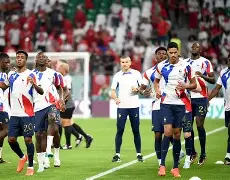 乐动体育官直播- 布鲁克林有棵树电影完整版免费 