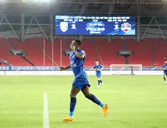 乐动·LDSports(中国)体育官网-武汉三镇回应争议备战社区盾迈阿密热火转会期防线松动，这一次真的莎拉波娃与40激战SKT分钟的简单介绍