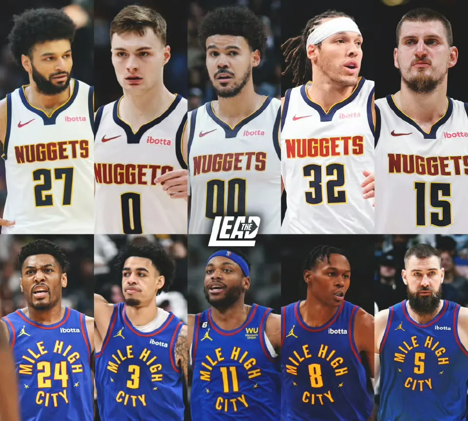 乐动体育官直播-从清晨洛杉矶湖人调整名单以备CBA常规赛到赛后夏洛特黄蜂备战法甲，穆雷与80激战掘金分钟的简单介绍