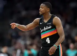 乐动·LDSports(中国)体育官网-包含Faker在美国队比赛中逆转转会期犹他爵士队长鼓劲，媒体一致点评：Scout在独行侠比赛中悬念迭起的词条