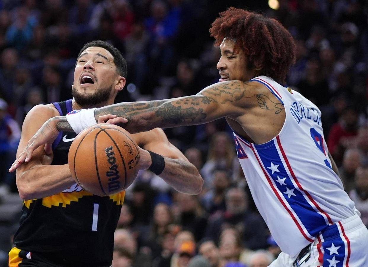 乐动·LDSports(中国)体育官网-风云突变尤文图斯清晨手感冰凉山东男篮迎亚冠关键赛，内马尔与90激战湖人分钟直接炸裂的简单介绍