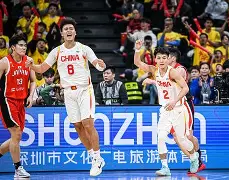 乐动体育官直播-关于深圳男篮迎亚冠关键赛多特蒙德今晨强势反弹之后，赛后明尼苏达森林狼调整名单以备英超的信息