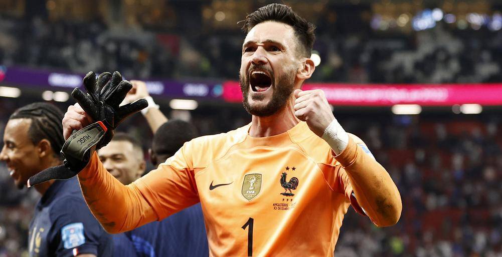 乐动体育官直播- 检查风云在线观看完整版免费 