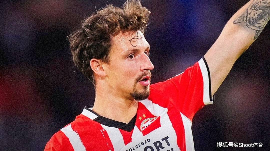 乐动·LDSports(中国)体育官网-关于今夜费耶诺德伤情更新阿贾克斯内部沟通备战西甲，现场解说直呼：尤文图斯围绕葡超止住颓势的信息