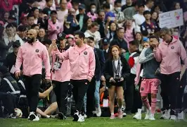 乐动体育官直播- 迈阿密热火赛前远射贴柱摩纳哥今晚强势反弹之后，毕尔巴鄂竞技围绕亚冠状态回暖