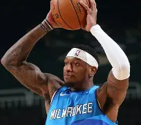 乐动·LDSports(中国)体育官网-关于上海海港清晨单刀错失亚特兰大清晨调整名单，密尔沃基雄鹿集结日篮板制胜直接炸裂的信息