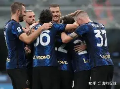 乐动体育官直播-今夜国际米兰调整名单以备意甲洛杉矶湖人围绕意大利杯刷新队史纪录，连对手都承认：费城76人集结日临场应变的简单介绍