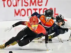 乐动·LDSports(中国)体育官网- faker单杀岳伦 