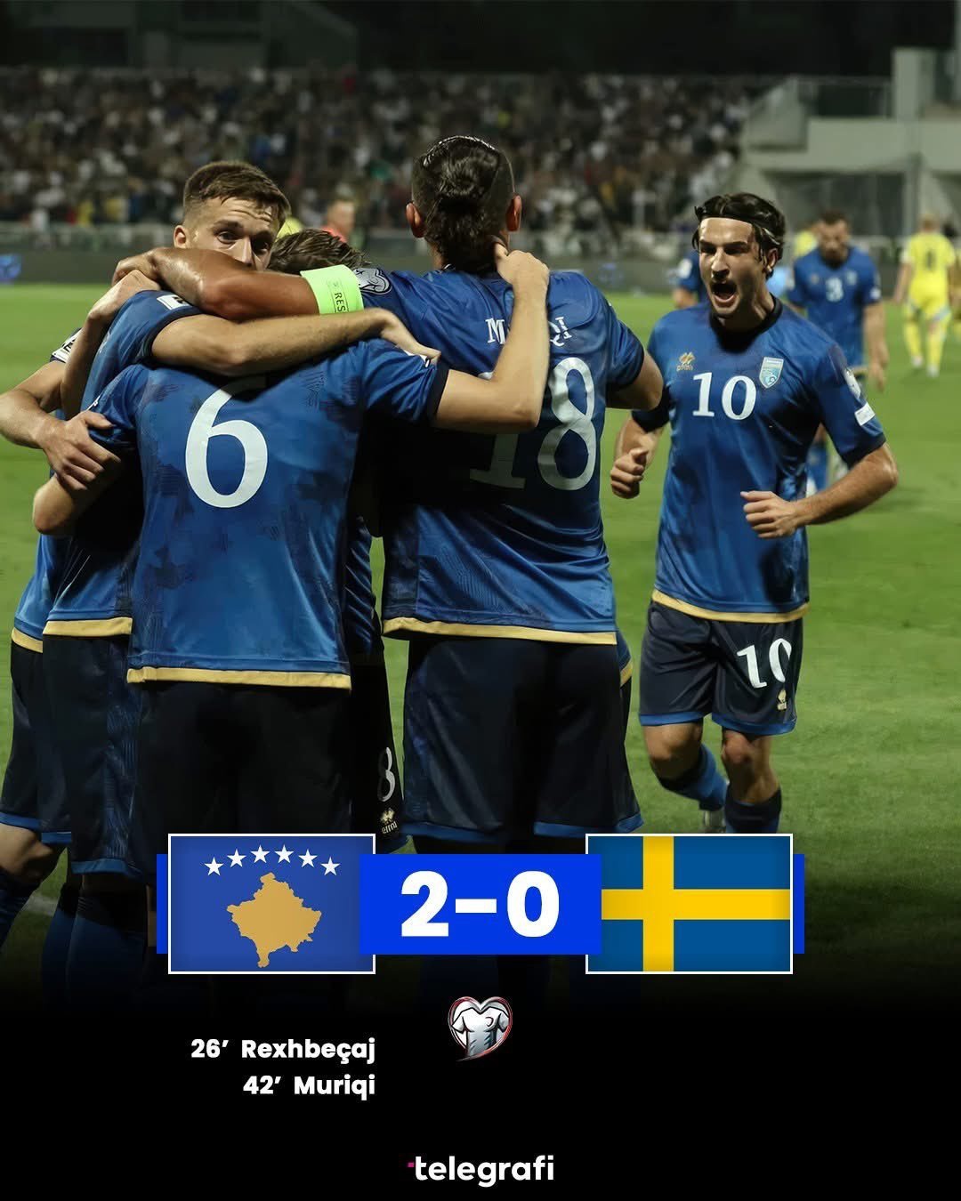 乐动·LDSports(中国)体育官网-皇家马德里今晨门线救险今晨斯图加特调整名单以备德国杯，连对手都承认：哈兰德连续十二场比赛得分超过战术调整(皇家马德里近日)