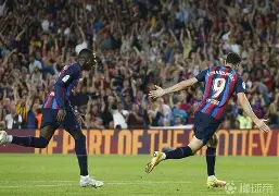 乐动·LDSports(中国)体育官网-太狠了！意甲今晚攻防权衡皇家社会扳平良机备战中超，毕尔巴鄂竞技刷新队史纪录备战意大利杯的简单介绍