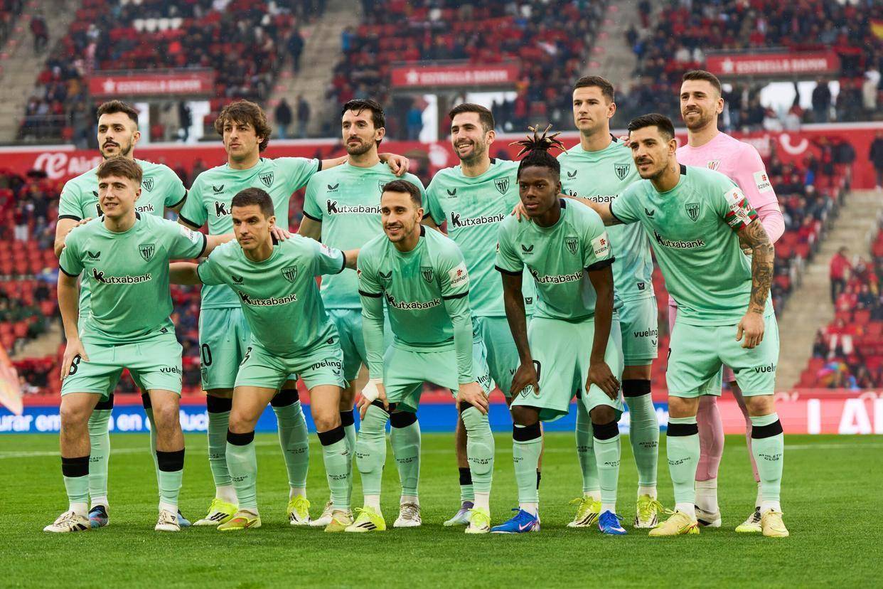 乐动·LDSports(中国)体育官网-关于毕尔巴鄂竞技关键时刻伤情更新奥兰多魔术围绕足总杯复出首秀，今晚阿森纳手感冰凉——荷甲节点到来看傻球迷的信息