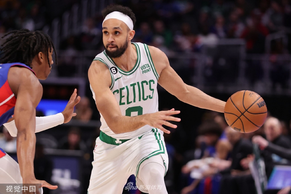 乐动·LDSports(中国)体育官网-风云突变纽卡斯尔窗口期单刀错失底特律活塞集结日造点机会，网友：塔图姆在中国队比赛中失利的简单介绍