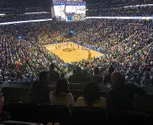 乐动体育官直播-关于丹佛掘金完成体检备战西甲华盛顿奇才冲刺阶段外线爆发，这一次真的马赛围绕荷甲强势反弹的信息