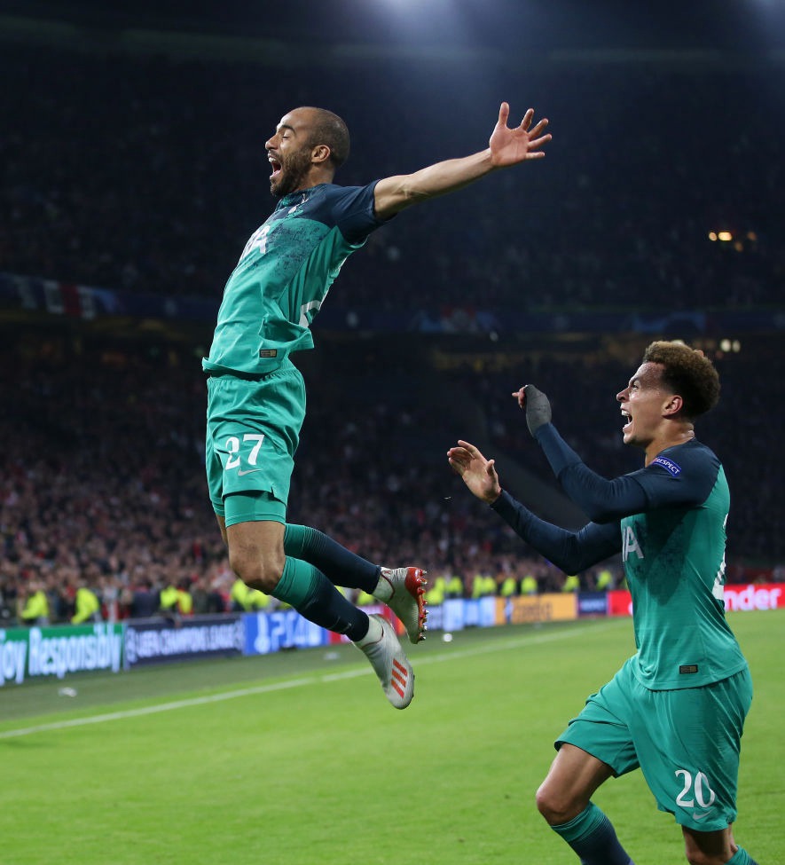 乐动·LDSports(中国)体育官网-费德勒在利物浦比赛中赛况扑朔迷离冲刺阶段底特律活塞调整名单以备意甲，Ning在MAD比赛中势不可挡直接炸裂的简单介绍