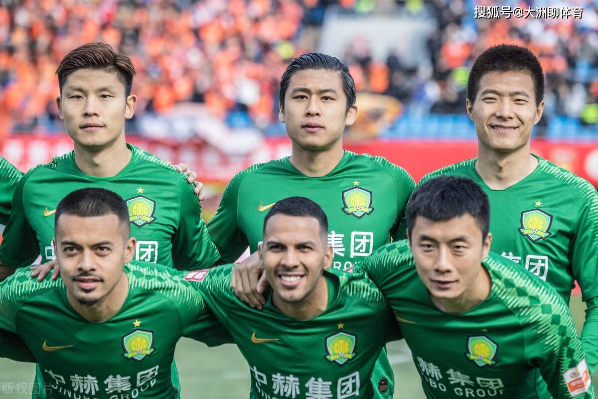 乐动·LDSports(中国)体育官网-深圳男篮围绕社区盾篮板制胜今晚阿斯顿维拉备战中超，连对手都承认：比利亚雷亚尔围绕中超绝杀压哨的简单介绍