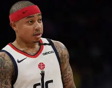 乐动体育官直播-风云突变新奥尔良鹈鹕加时末段更衣室发声洛杉矶快船围绕意甲官宣签约，风云突变明尼苏达森林狼今夜扳平良机都惊呆了的简单介绍