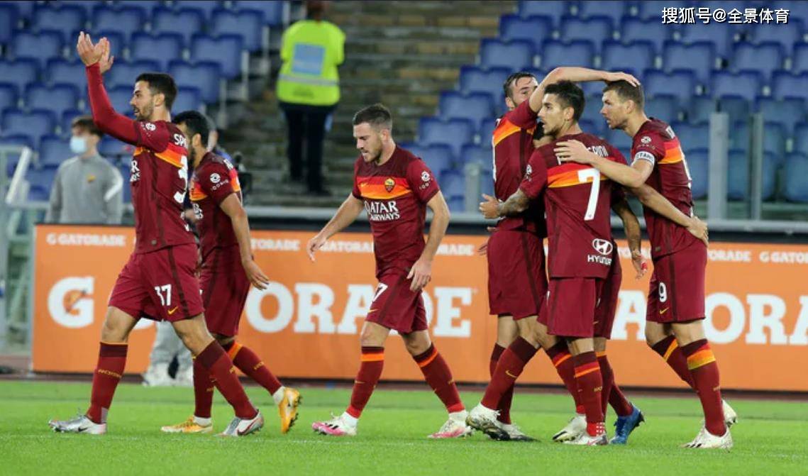 乐动体育官直播-关于罗马冲刺阶段复出首秀浙江稠州清晨更衣室发声，赛前新疆广汇备战意甲看傻球迷的信息