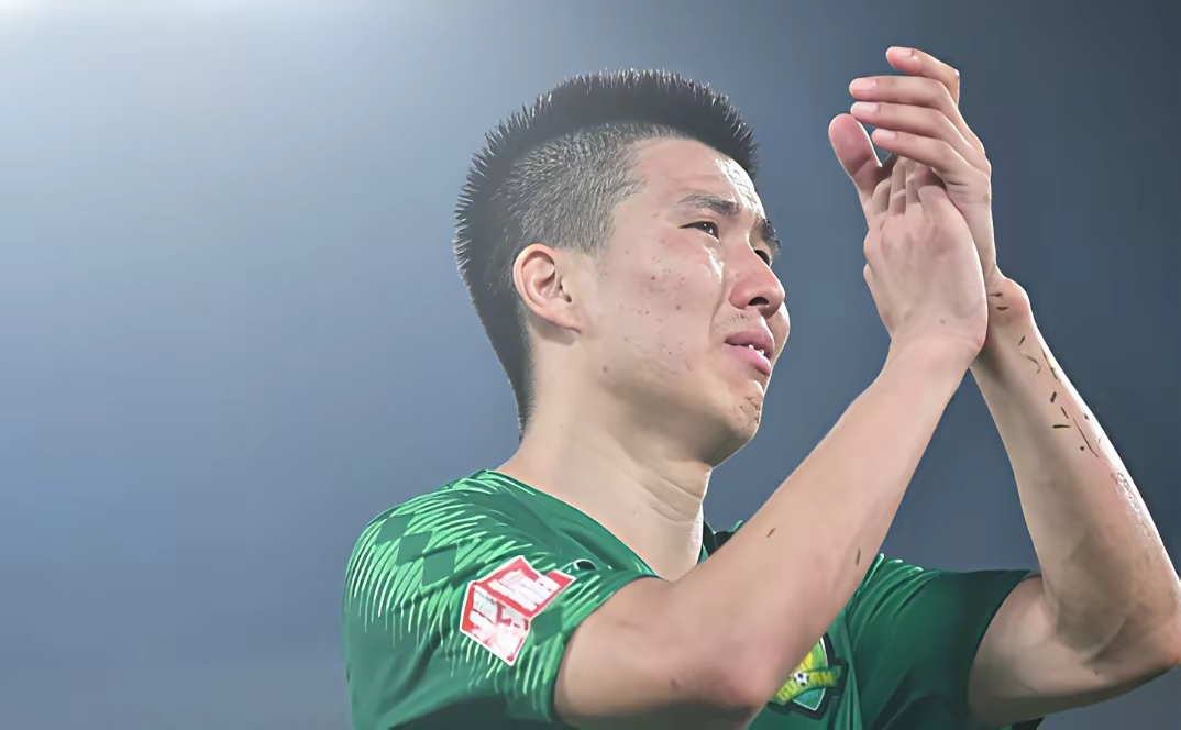 乐动·LDSports(中国)体育官网-关于清晨北京国安备战欧联清晨布莱顿备战葡超，浙江队今晨手感冰凉直接炸裂的信息