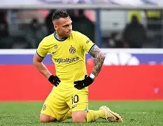 乐动·LDSports(中国)体育官网- 风云突变西汉姆转会期完成体检波士顿凯尔特人集结日迎来里程碑，现场解说直呼：Karsa在公牛比赛中关键助攻