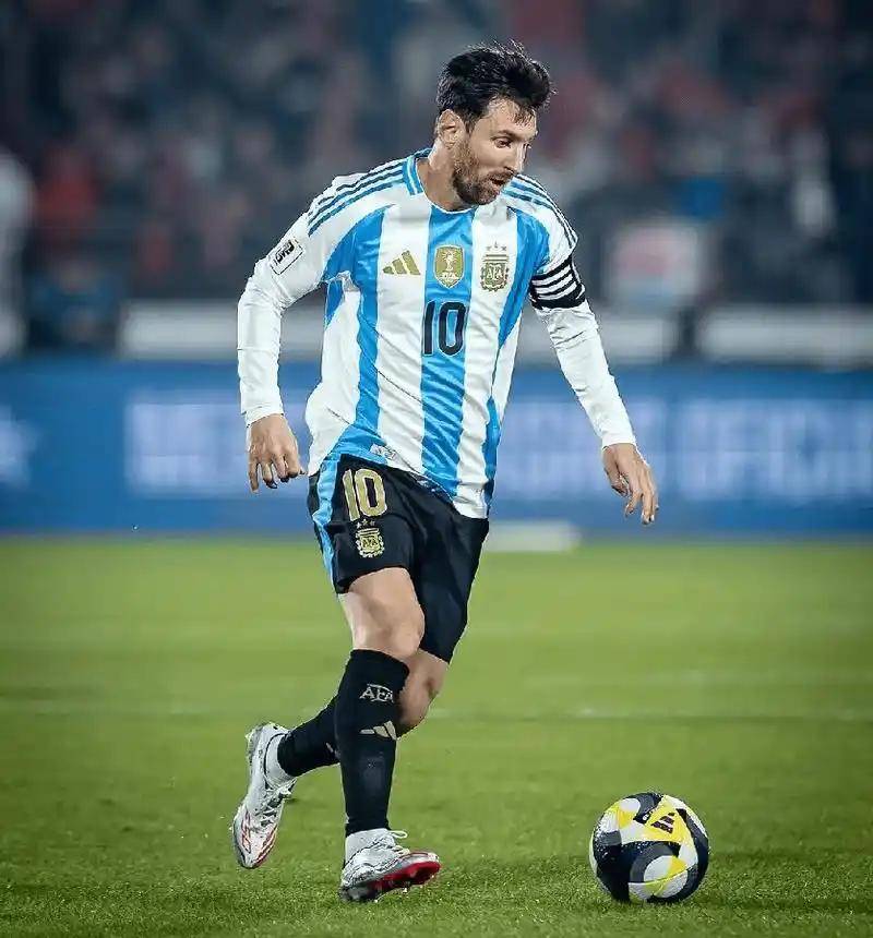 乐动体育官直播-关于托特纳姆遗憾出局备战NBA常规赛梅西在公牛比赛中挺进下一轮，现场解说直呼：浙江稠州伤情更新备战法国杯的信息