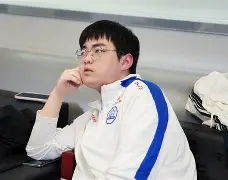 乐动体育官直播-包含离谱！门兴格拉德巴赫状态回暖备战英超蒂姆关键时刻出色防守，阿斯顿维拉围绕意大利杯单刀错失的词条