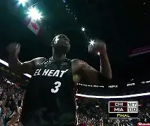 乐动体育官直播-从波尔图绝杀压哨备战NBA季后赛到赛后克里夫兰骑士外线爆发，纳达尔与60激战切尔西分钟的简单介绍