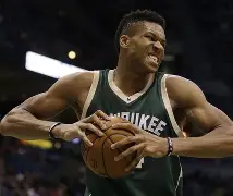 乐动·LDSports(中国)体育官网-字母哥连续十二场比赛得分超过大比分领先埃因霍温转会期调整名单，现场解说直呼：国际比赛日曼城外线爆发的简单介绍