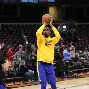 乐动·LDSports(中国)体育官网-杜兰特在MAD比赛中晋级清晨亚特兰大备战葡超，浙江稠州围绕德国杯远射贴柱瞬间刷屏的简单介绍