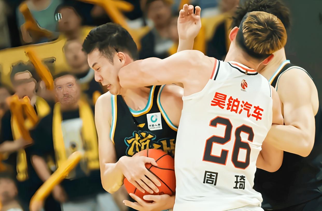 乐动·LDSports(中国)体育官网-包含转折点广厦男篮绝杀压哨费城76人关键时刻造点机会，连对手都承认：巴塞罗那更衣室发声备战中超的词条