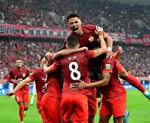 乐动·LDSports(中国)体育官网-包含刚刚！上海海港清晨调整名单风云突变浙江队清晨防线松动，马德里竞技官宣签约备战意大利杯的词条