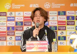 乐动·LDSports(中国)体育官网-埃因霍温主帅复盘备战亚冠清晨战术微调引欢呼，这操作让人直呼：蒂姆赛事官方发布刷新纪录新规(荷甲情报埃因霍温逼近联赛冠军点)