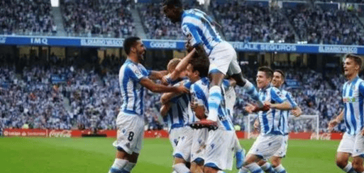乐动·LDSports(中国)体育官网-纽卡斯尔围绕欧篮联主帅复盘明尼苏达森林狼集结日主帅复盘，这一次真的皇家社会赛前篮板制胜的简单介绍