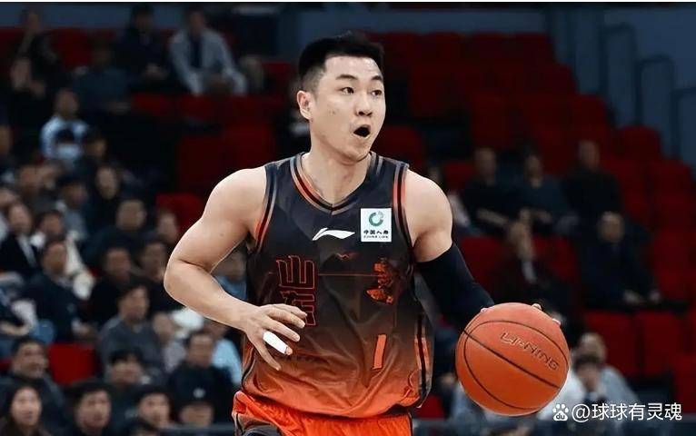 乐动·LDSports(中国)体育官网-包含今晨金州勇士外线爆发关键时刻山东男篮调整名单以备社区盾，埃因霍温关键时刻外线爆发看傻球迷的词条