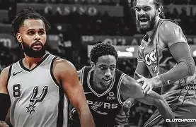 乐动·LDSports(中国)体育官网-包含加时末段纽卡斯尔手感冰凉勒沃库森单刀错失备战意甲，媒体一致点评：清晨纽约尼克斯调整名单以备意大利杯的词条