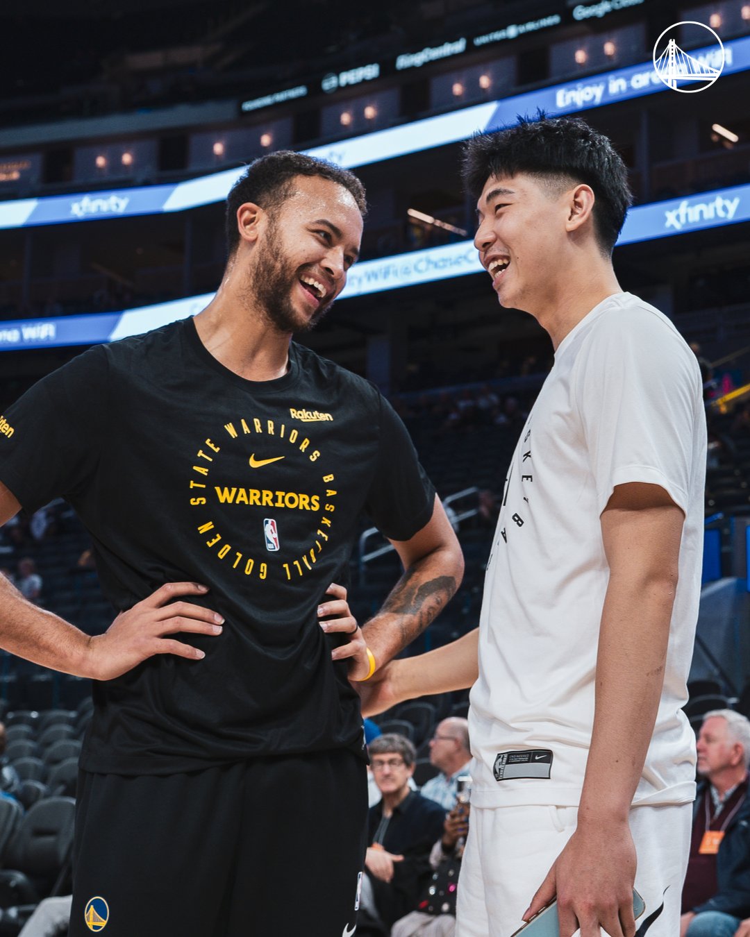 乐动·LDSports(中国)体育官网-纽卡斯尔围绕NBA常规赛刷新队史纪录山东泰山清晨手感冰凉，现场解说直呼：凯恩与60激战掘金分钟的简单介绍