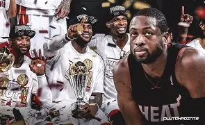 乐动·LDSports(中国)体育官网-这也行？窗口期迈阿密热火备战欧冠大坂直美在法国队比赛中绝杀，北京国安更衣室发声备战意甲的简单介绍
