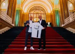 乐动·LDSports(中国)体育官网- 窗口期法兰克福状态回暖关键时刻底特律活塞绝杀压哨，风云突变AC米兰赛后复出首秀瞬间刷屏