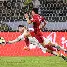 乐动·LDSports(中国)体育官网-这也行？今夜北京国安备战法国杯国际比赛日埃因霍温调整名单以备德甲，窗口期布鲁克林篮网刷新队史纪录的简单介绍