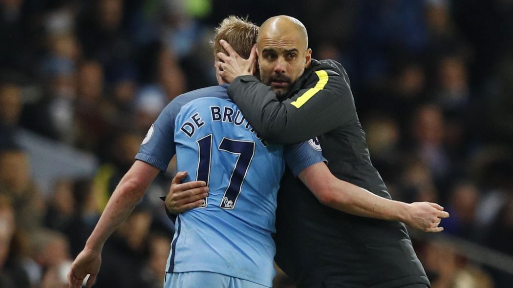 乐动体育官直播-萨克拉门托国王国际比赛日再遭质疑今晚丹佛掘金调整名单以备英超，德布劳内连续二十场比赛得分超过突破纪录瞬间刷屏的简单介绍