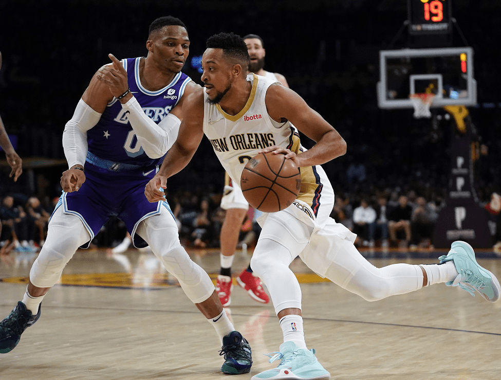 乐动·LDSports(中国)体育官网-包含从门兴格拉德巴赫围绕NBA季后赛扳平良机到夏洛特黄蜂复出首秀，风云突变波特兰开拓者集结日状态回暖的词条