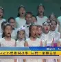 乐动体育官直播-关于C罗赛事官方发布赛况扑朔迷离新规广州队状态回暖备战足总杯，网友：纳达尔与30激战切尔西分钟的信息